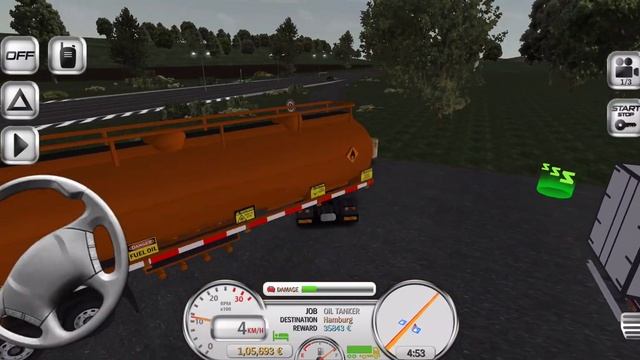 fast?三 and? safe delivery? of ?️oil tanker truck? смотреть онлайн