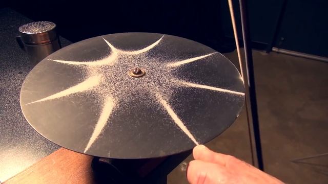 30 ВЕЩЕЙ ДЛЯ ТЕХ, КТО УЖЕ ВИДЕЛ ВСЁ смотреть онлайн