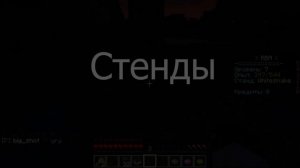 RBA-Гайд для начинающих игроков.