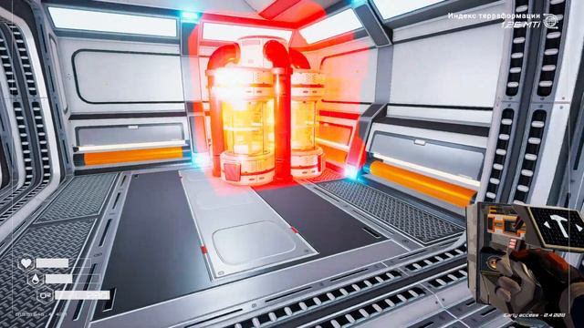 Производство вкусняшек ► Прохождение Planet Crafter, выпуск 6 смотреть онлайн