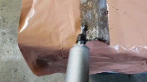 Makita DGD800Z