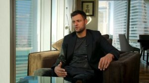 Что такое квартира студия? Чем отличается от комнаты в общежитии