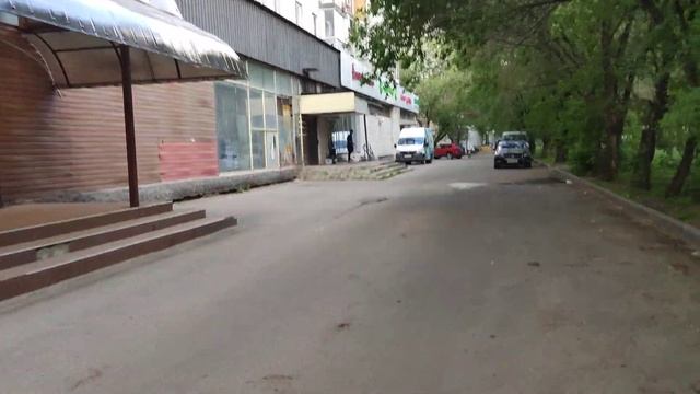 Аренда помещения свободного назначения площадью 200 кв. м на Новорязанском шоссе в Люберцах