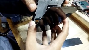 Samsung Galaxy J4 Plus (J415) Disassembly