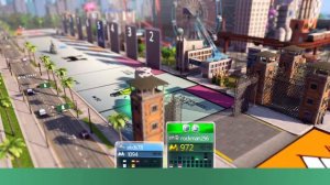 Monopoly PlayStation 5