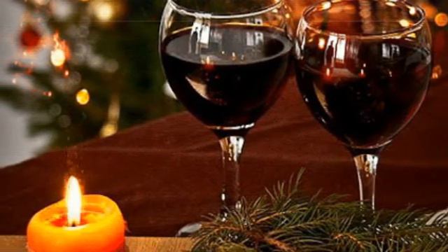 Старый Новый Год! смотреть онлайн