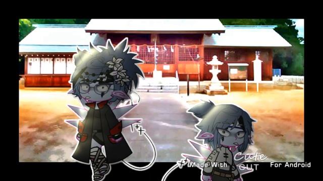 ~белая ночь опустилась как облако~ {меме} смотреть онлайн