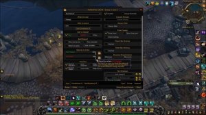 WoW 8.0.1 PvP Addons Guide - SV and BM Hunter PvP