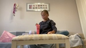 Dolce Milk обзор продукции