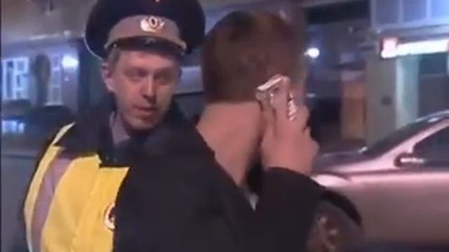Классика