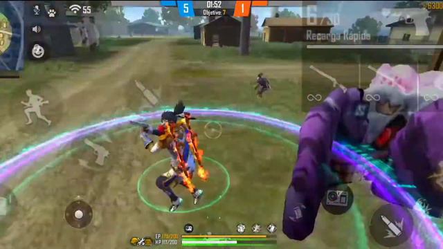 Я здесь хосе гарсия 🇷🇺 смотреть онлайн