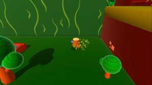 Woodle Tree Adventures Deluxe Review (Nintendo Switch)