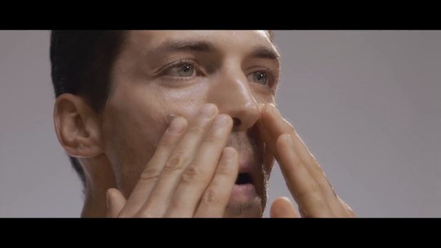 no. 802 EXFOLIATING SKIN CLEANSER смотреть онлайн