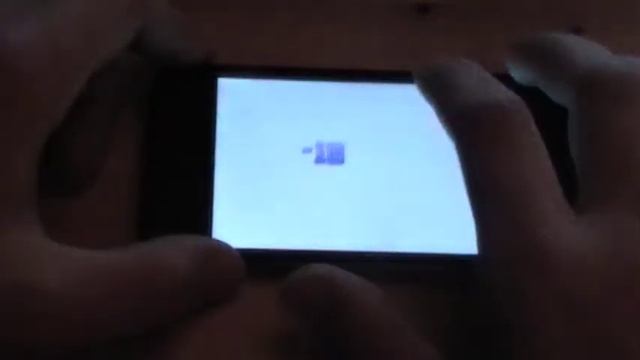 Fruit Ninja vs Veggie Samurai смотреть онлайн