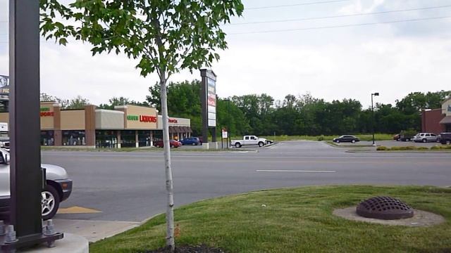 Panasonic Lumix SZ3 Video Test смотреть онлайн