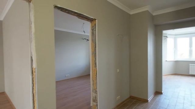 СЕМЕЙНАЯ КВАРТИРА НА СЕВЕРЕ МОСКВЫ || ПРОДАЖА КВАРТИРЫ МОСКВА || МИЭЛЬ НОВОГИРЕЕВО ||