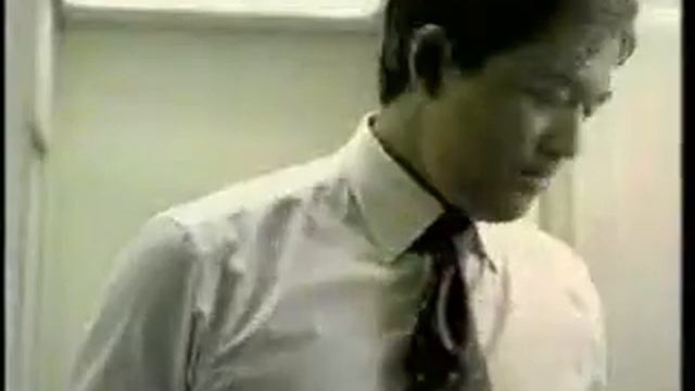 Ксерокс.mp4 смотреть онлайн