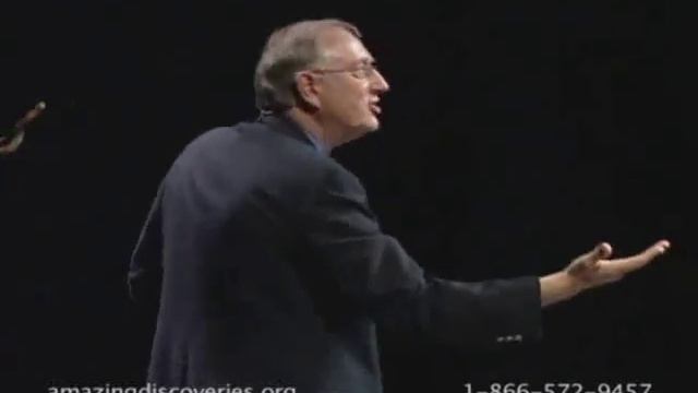 Вальтер Вайс - IV - Сияющие устойчивые принцы. Часть 2. смотреть онлайн