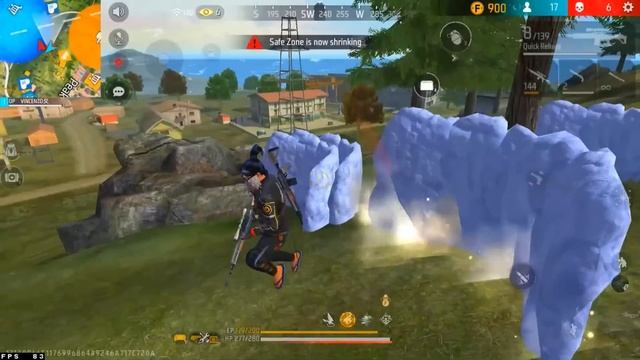 2 November Mystery Shop Discount Event | New Event Free Fire Bangladesh Server | Free Fire New Even