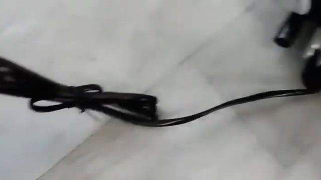 Компрессор Hailea Aco 009 смотреть онлайн