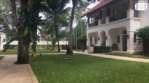 Обзор отеля SALA Samui 5* на Самуи (Таиланд) от менеджера Discount Travel