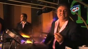 LA BANDA DELLA MUSICA  (HQ)