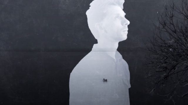 Ты учил меня - видеопоэзия - Лансере /стих/ смотреть онлайн