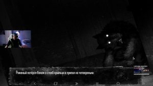 МАЗЕЛЛОВ ИГРАЕТ В Tiny Bunny ➤ МАЗЕЛЛОВ ИГРАЕТ В ЗАЙЧИК (часть 4) #Mazellow