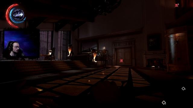 | Dishonored 2 | Душа Далилы #14 смотреть онлайн