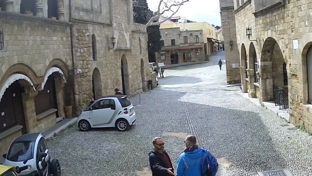 Когда нужно есть яйца чтобы похудеть: вы будете удивлены