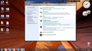 Как сделать, чтобы компьютер не уходил в спящий режим