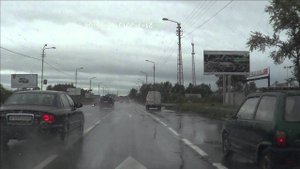 Череповец-Мостовая. часть1_2.