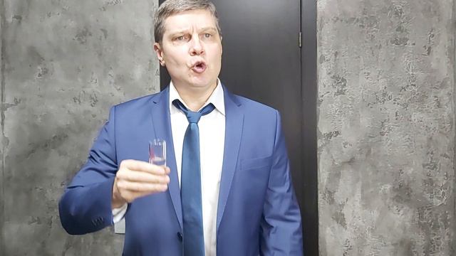 ДИРЕКТОР ЗАВОДА (ИгорьТиняков).mp4