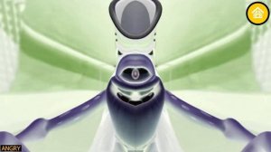 CRAZY FROG AXEL F IN DIFFERENT EFFECTS PART 8 - Team Bahay 2.0 SUPER COOL Audio & Visual Effects