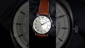 Наручные мужские часы Jacques Lemans 1-1943B