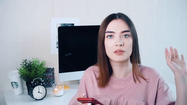 ИНСТАГРАМЫ ГАДАЛОК // ОБЗОР