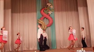 "І в дорогу далеку ти мене на зорі проводжала..." (відео "Корабелів.Інфо")