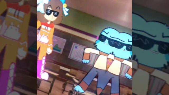 КОГДА НА УРОКЕ СКУЧНО смотреть онлайн