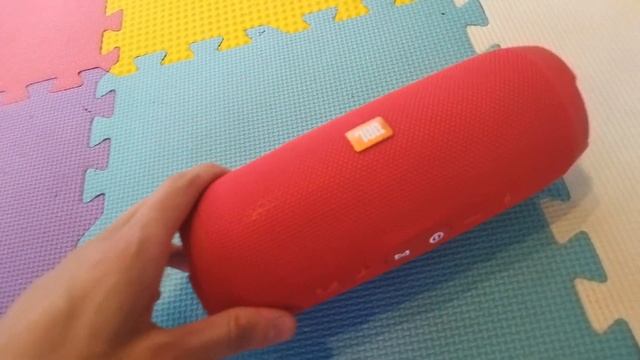 ОБЗОР НА КОЛОНКИ JBL КАКУЮ ВЫБРАТЬ В 2021 ГОДУ? смотреть онлайн