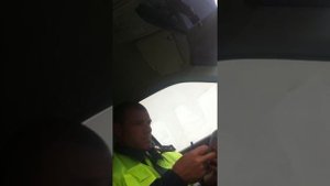 дпс пост дубовка волгоградская область 1