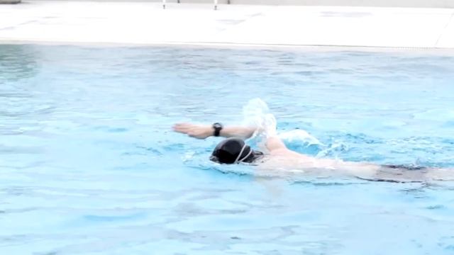 ЦЕЛЛЮЛИТ УЙДЕТ НАВСЕГДА, ЕСЛИ ДЕЛАТЬ ЭТО КАЖДЫЙ ДЕНЬ! смотреть онлайн