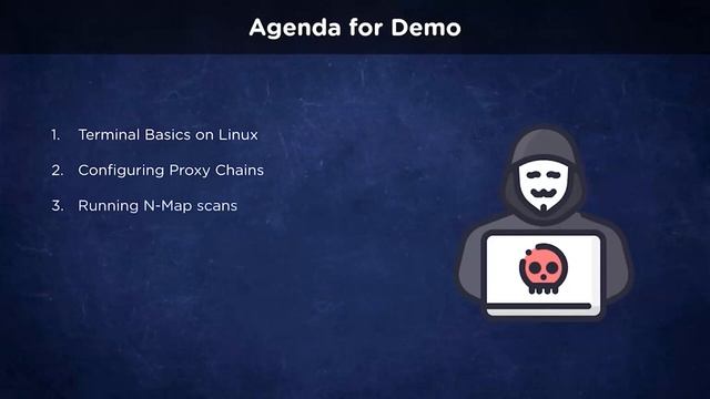 Kali Linux Tutorial For 2022 | Beginner’s Guide to Kali Linux | Kali Linux Explained | Simplilearn