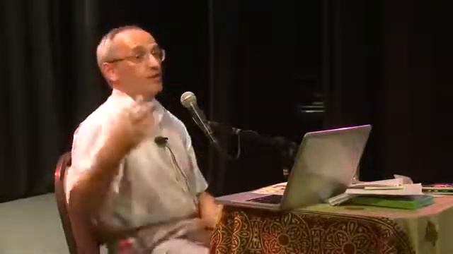 Если муж ушел в другую семью Торсунов О Г 09 07 2012 Рига смотреть онлайн