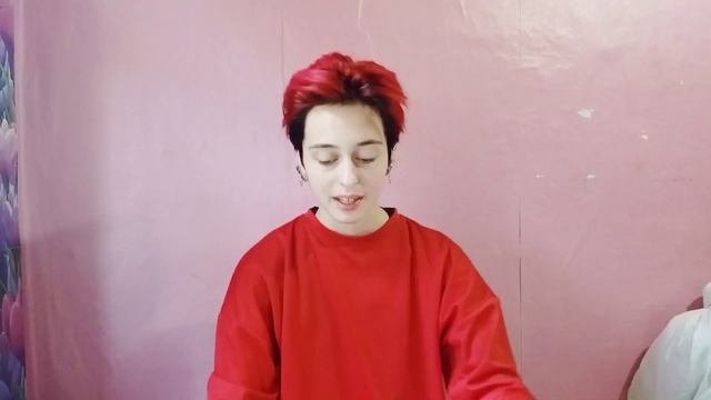 Томбои || подбираем томбойский стиль одежды || TOMBOY STYLE || повседневный лук и тик ток || ^•Тао•