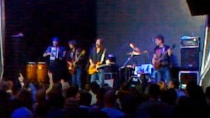 Чиж & Co - Прекрасное воскресенье