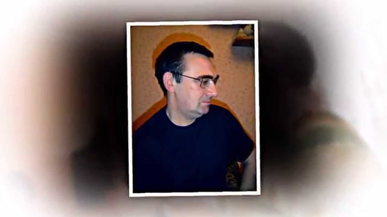 К Юбилею Виктора смотреть онлайн