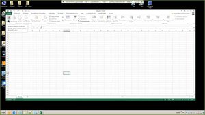 Объединение таблиц из разных источников