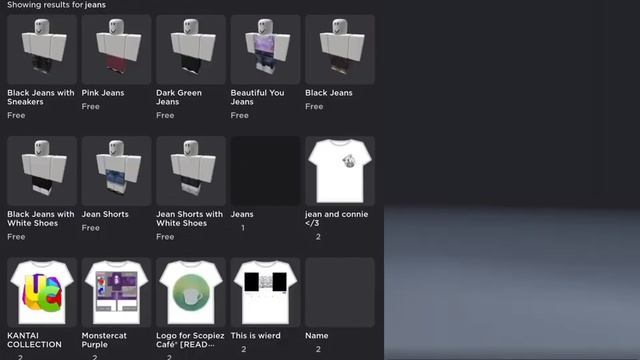 ||1 robux shoping spree?||sorry my pending robux is low-||roblox|| смотреть онлайн