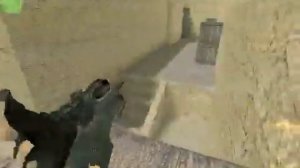 Секреты карты zm_dust2_final by Dark-games.ru