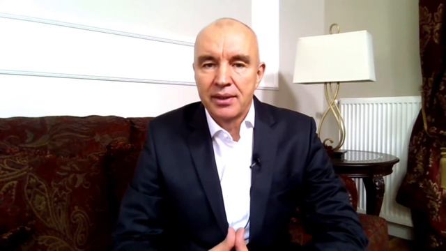 Инвестирование - как начать? смотреть онлайн